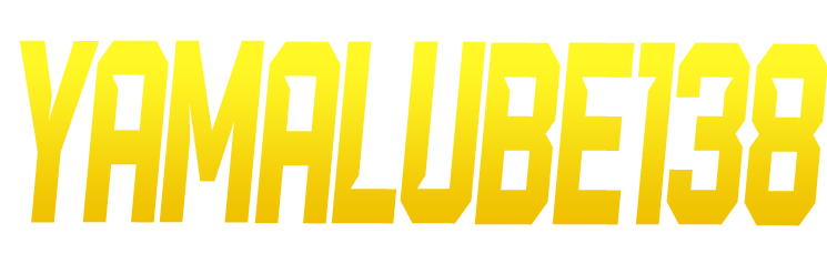 Yamalube138