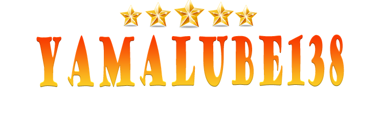 Yamalube138